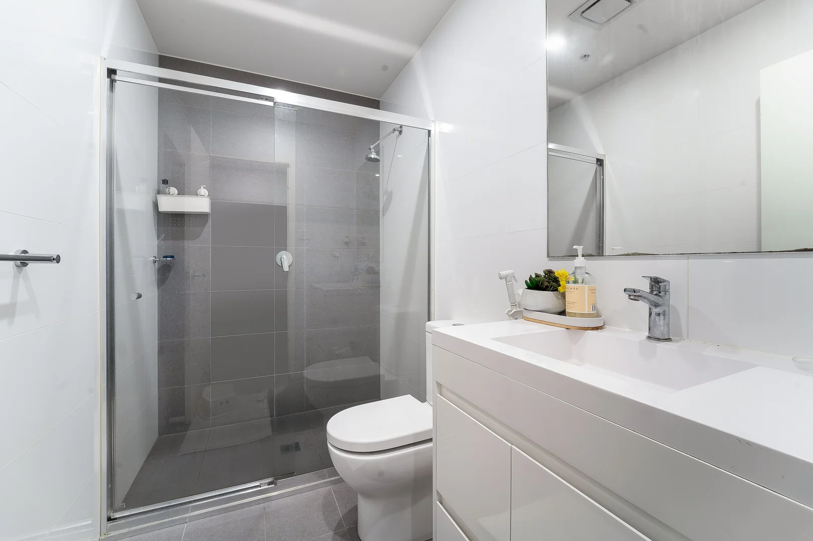 Additional image 7 of 601/192 Stacey Street, Bankstown NSW 2200