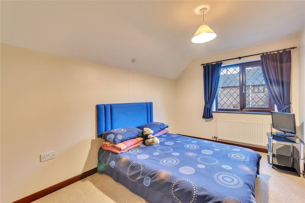 Additional image 4 of 3 bed detached house for saleChirbury Road, Montgomery, Powys SY15