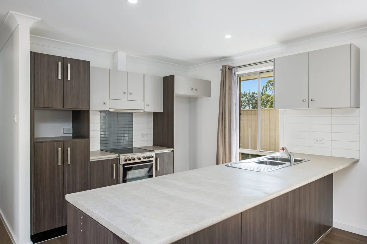 Additional image 3 of 24 De L'isle Drive, Watanobbi NSW 2259