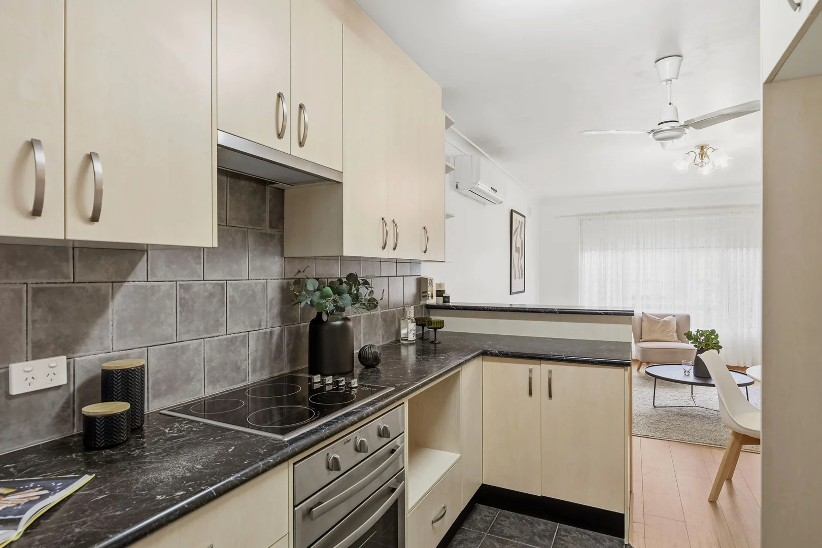 Additional image 2 of 4/12 Hill Street, Plympton Park SA 5038