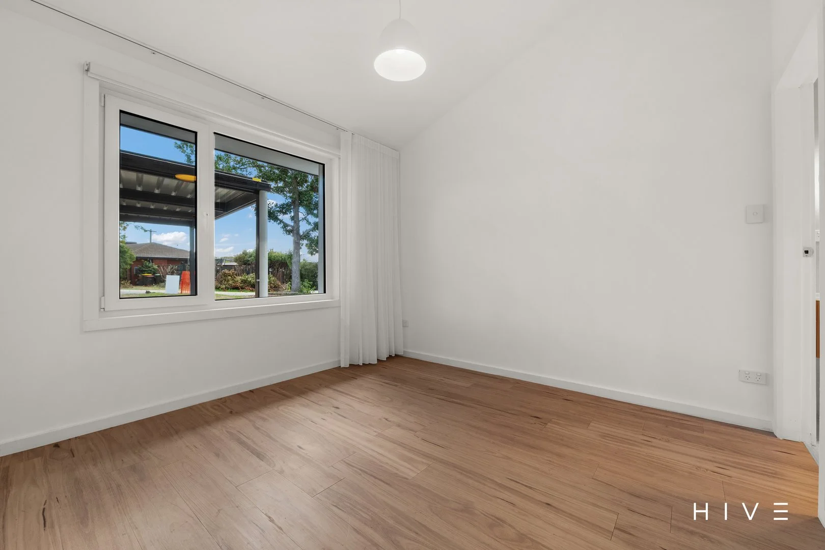 Additional image 17 of 33 Mockridge Crescent, Holt ACT 2615