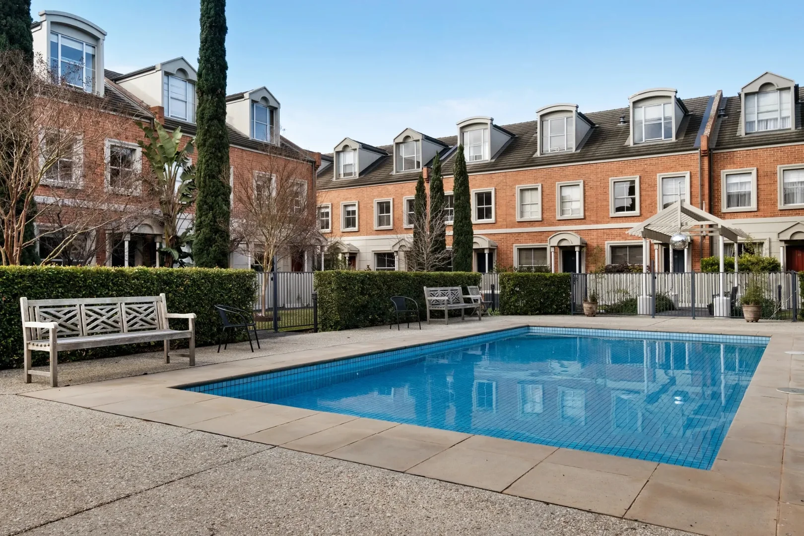Additional image 10 of 79/8 Perth Street, Prahran VIC 3181