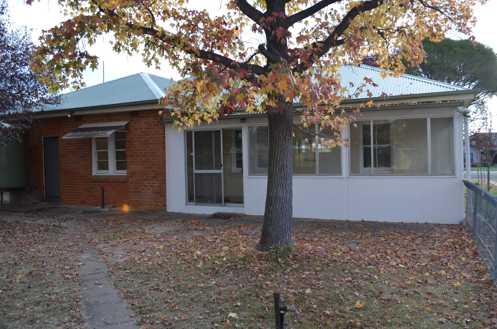 Additional image 12 of 36 Farm Street, Boorowa NSW 2586