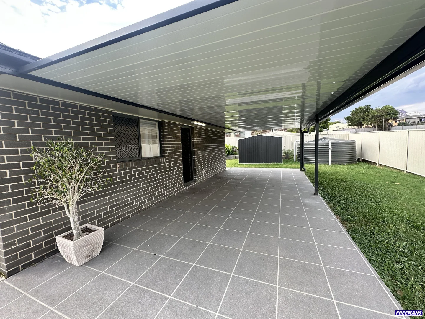 Additional image 18 of 52 Webster Street, Kingaroy QLD 4610