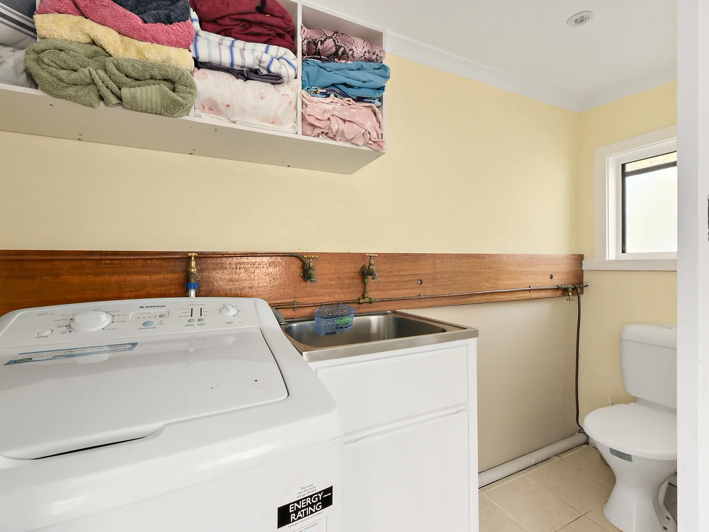 Additional image 17 of 200 Scamander Avenue, Scamander TAS 7215