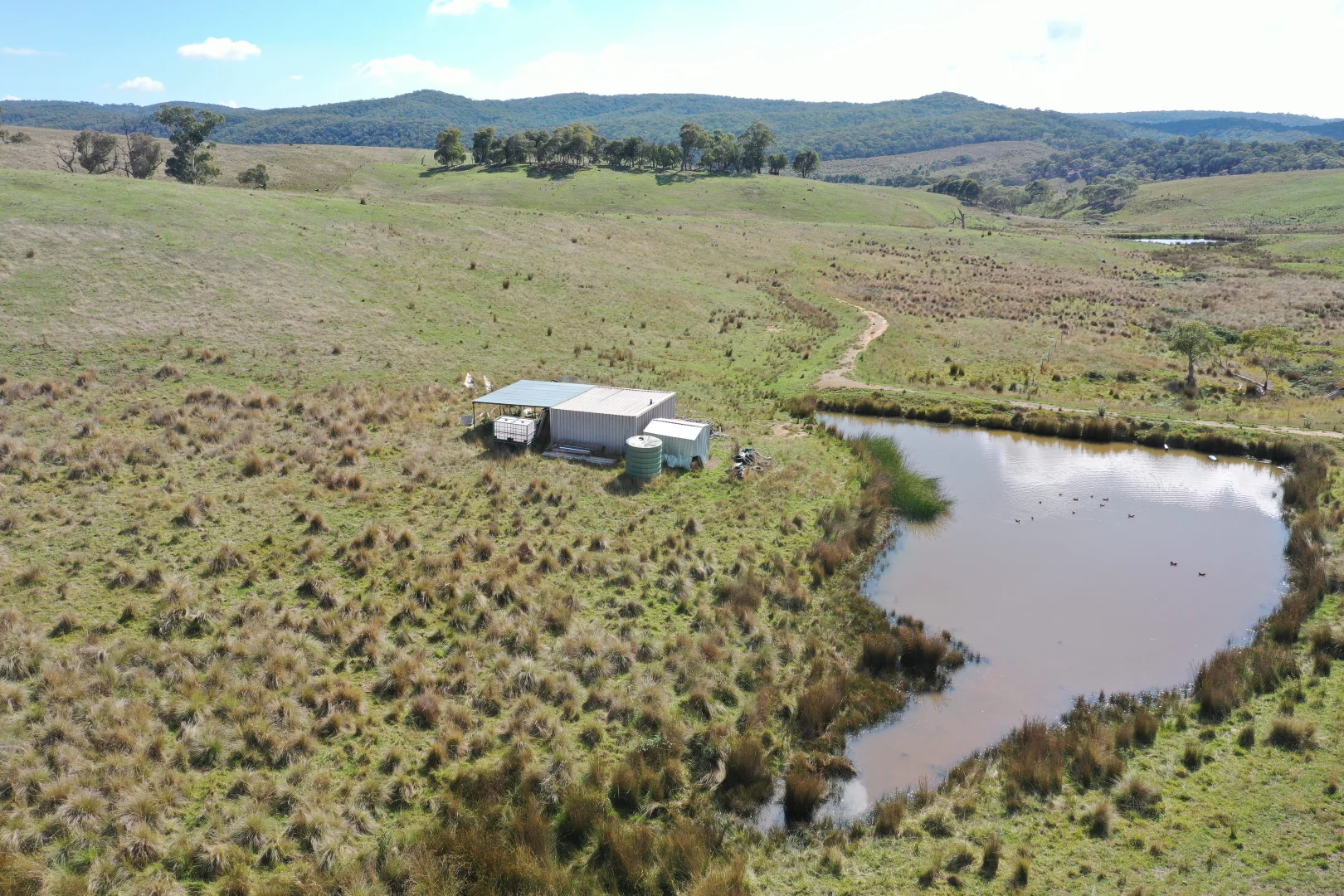 Additional image 2 of 3 Middle Arm Road, Middle Arm NSW 2580