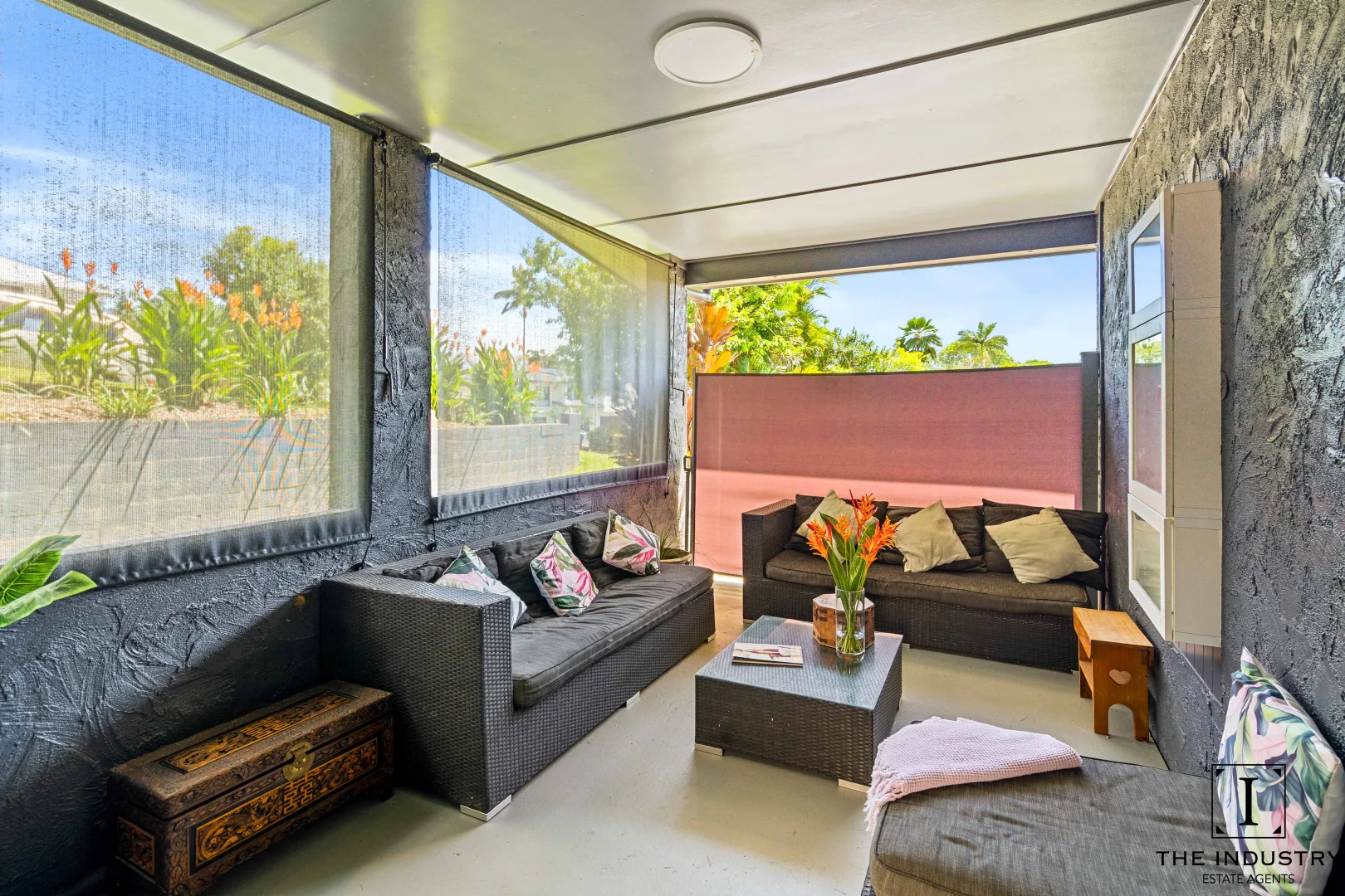 Additional image 10 of 2/4 Primo Street, Freshwater QLD 4870