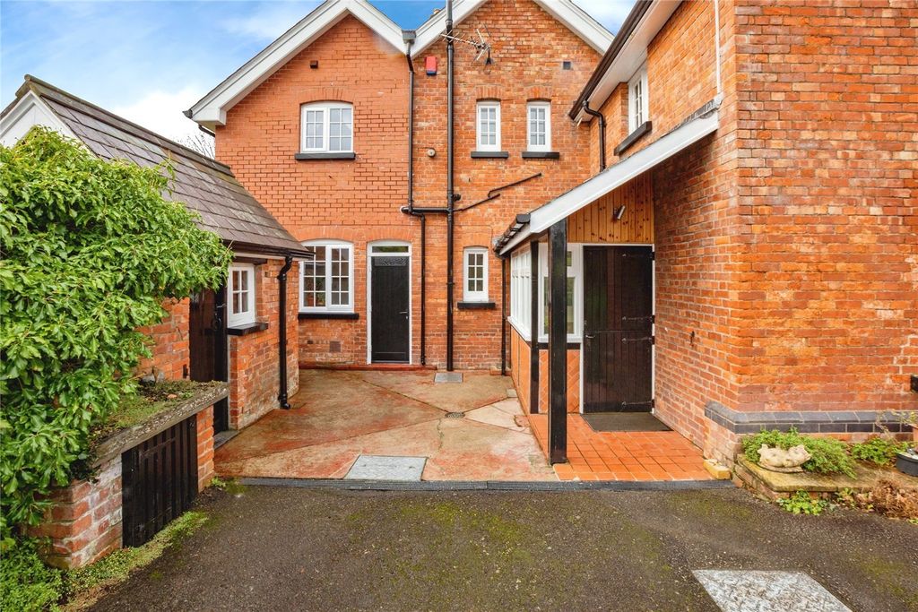Additional image 32 of 5 bed detached house for saleLlangoedmor, Cardigan, Ceredigion SA43
