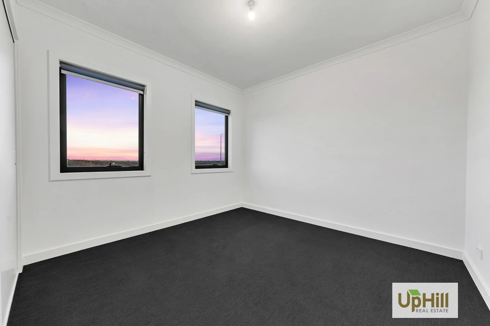 Additional image 16 of 6 Stonethwaite Lane, Clyde North VIC 3978