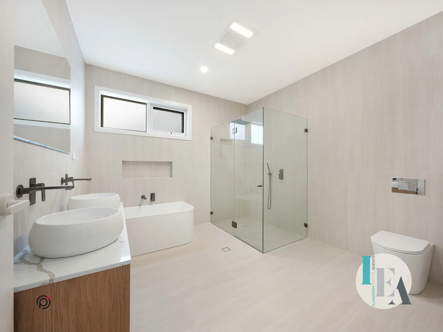 Additional image 7 of 11 Magpie Avenue, Calderwood NSW 2527