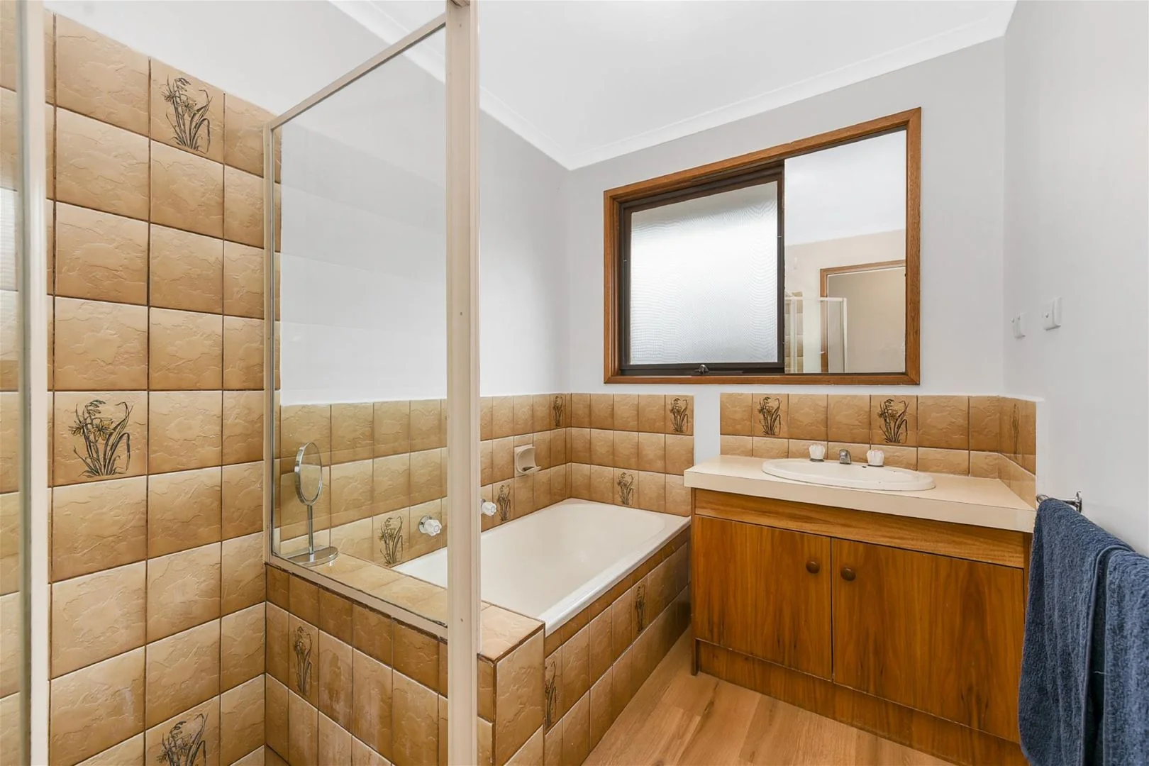 Additional image 9 of 57 Fordholm Road, Hampton Park VIC 3976