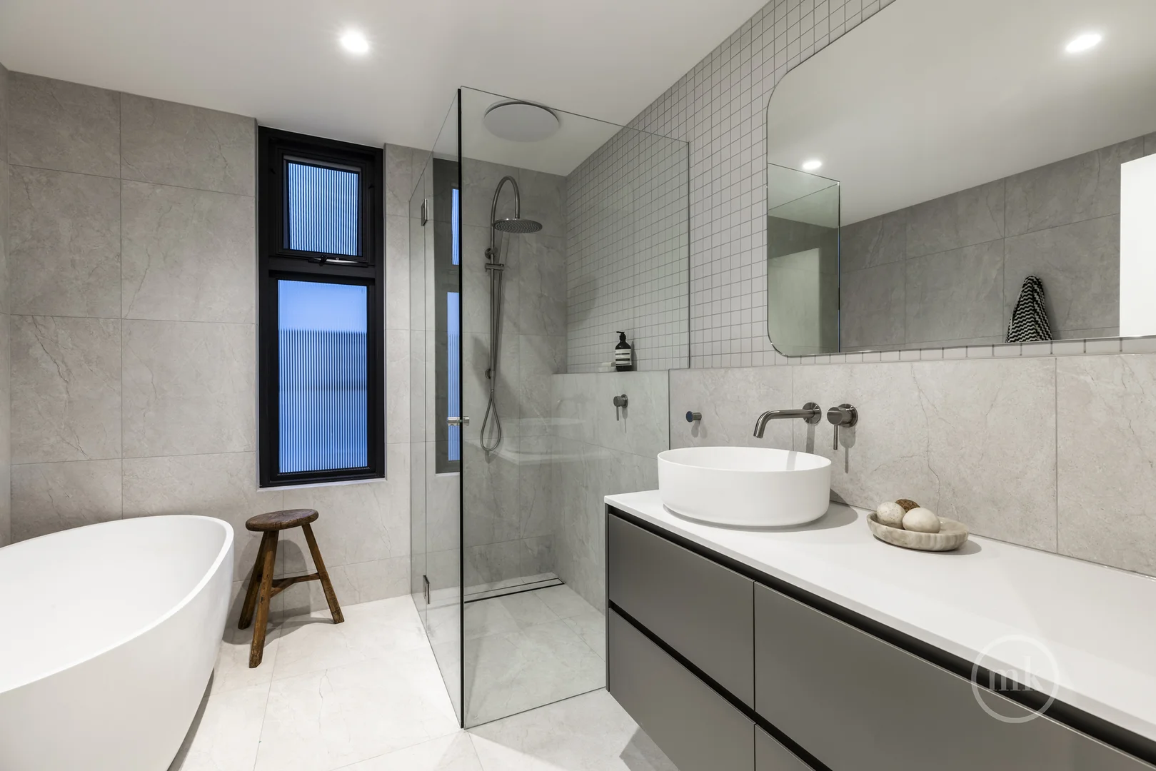 Additional image 7 of 117 Macedon Road, Templestowe Lower VIC 3107