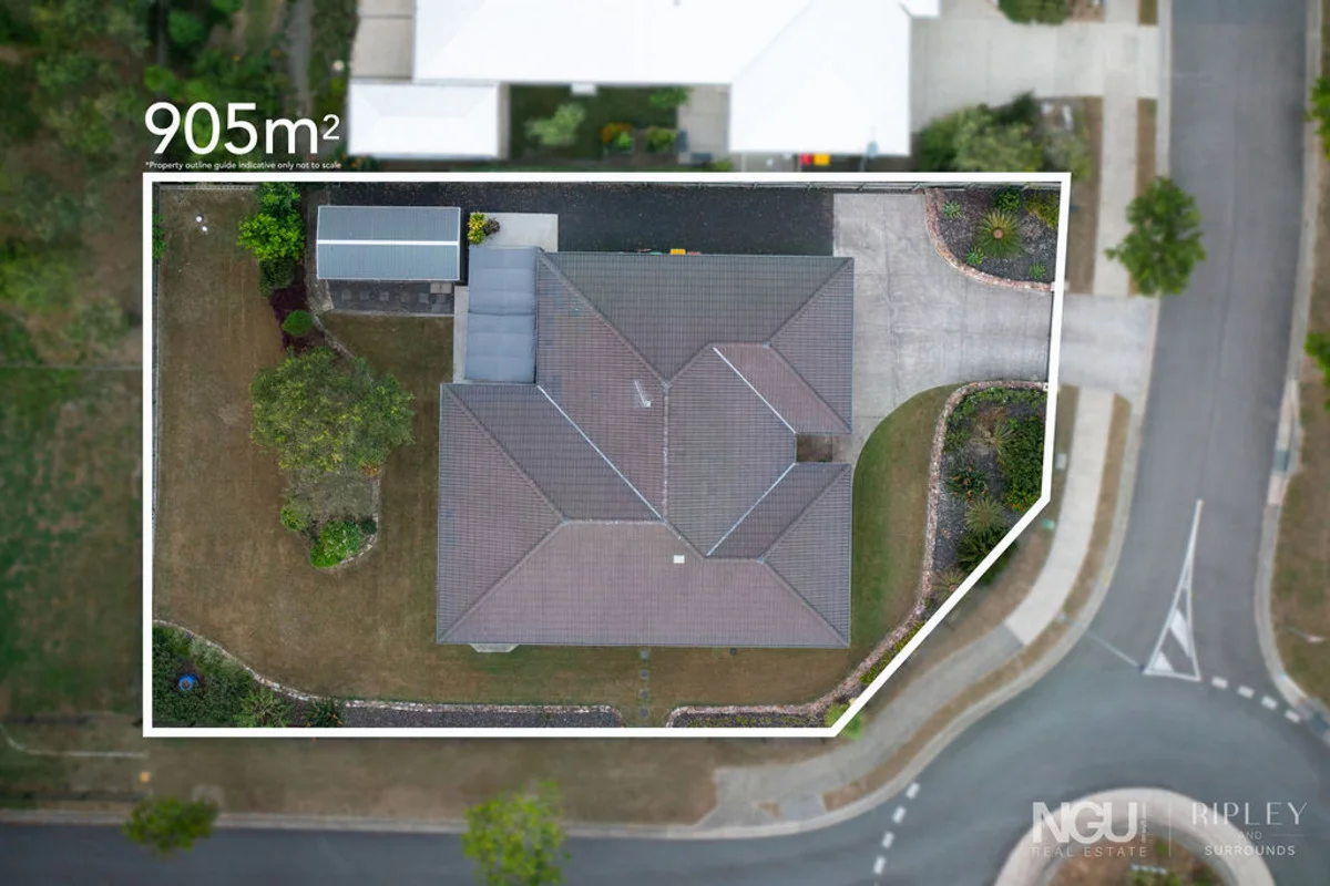 Additional image 29 of 42 Knightsbridge Drive, Chuwar QLD 4306