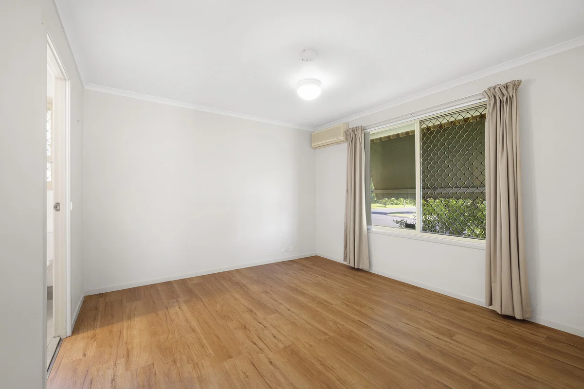 Additional image 7 of 32 Oramba Street, Currimundi QLD 4551