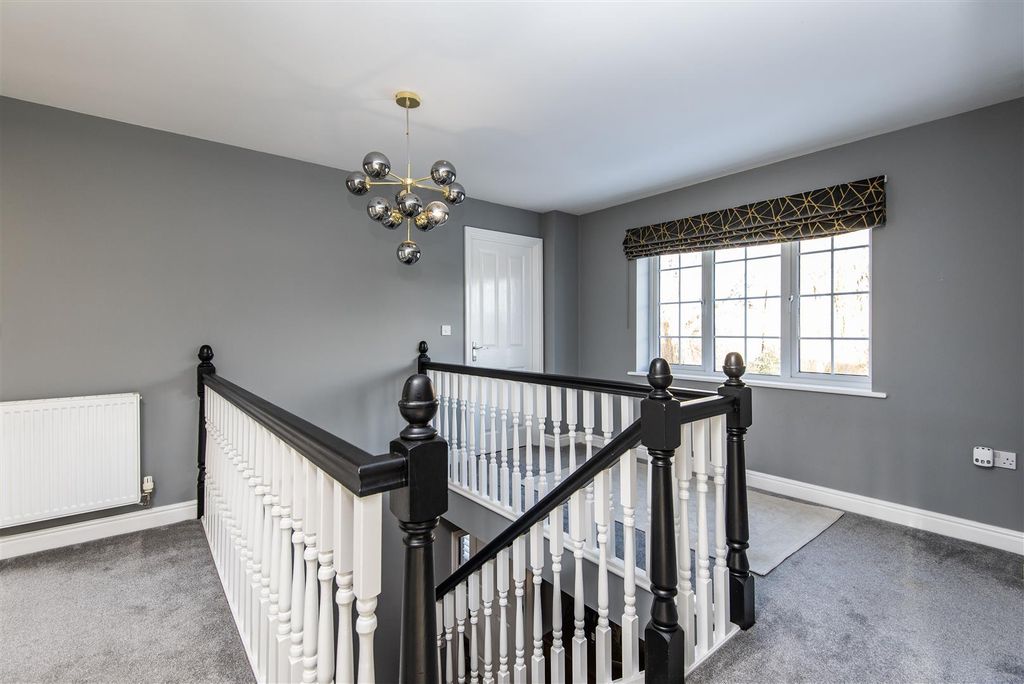 Additional image 13 of 4 bed detached house for saleFlorin Drive, Boston PE21