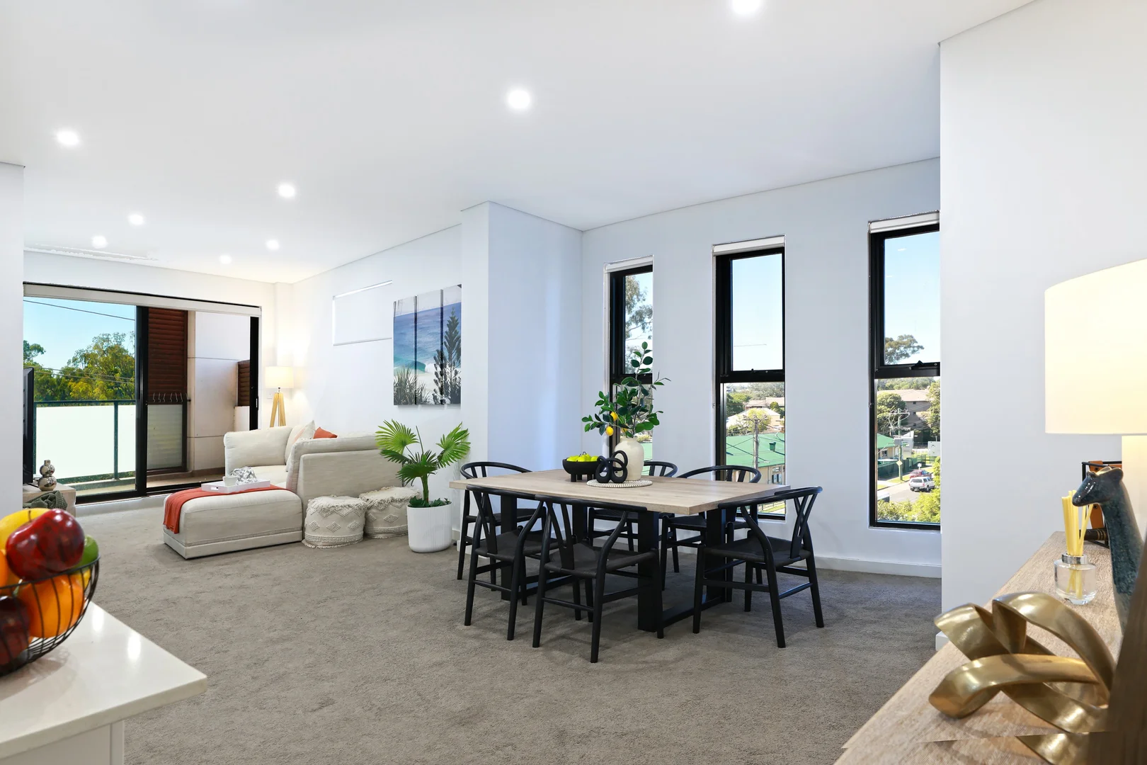 Additional image 2 of 304/114 Station Street, Penrith NSW 2750