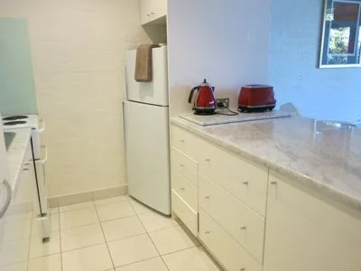 Additional image 6 of 10/486 Glenferrie Rd, Hawthorn VIC 3122