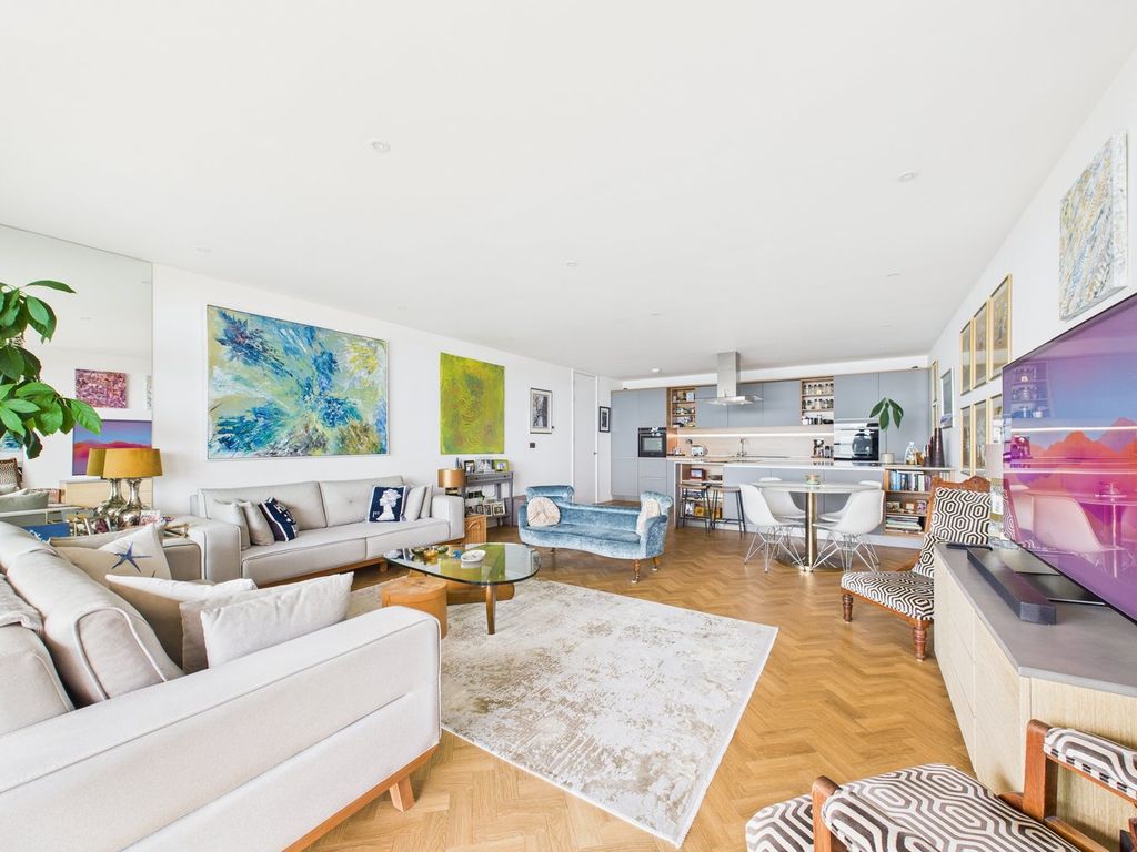 Additional image 25 of 2 bed flat for saleNorth Foreland Avenue, Broadstairs CT10