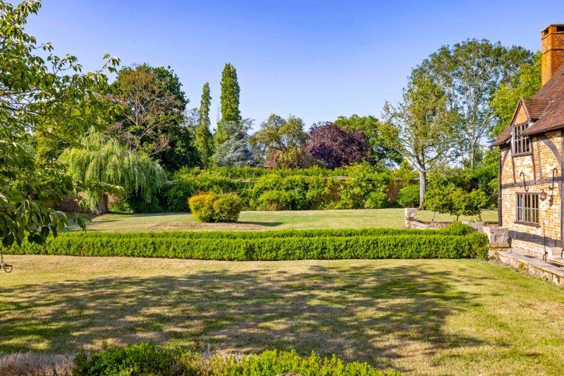 Additional image 14 of 5 bed equestrian for saleWinkfield Street, Winkfield, Windsor, Berkshire SL4