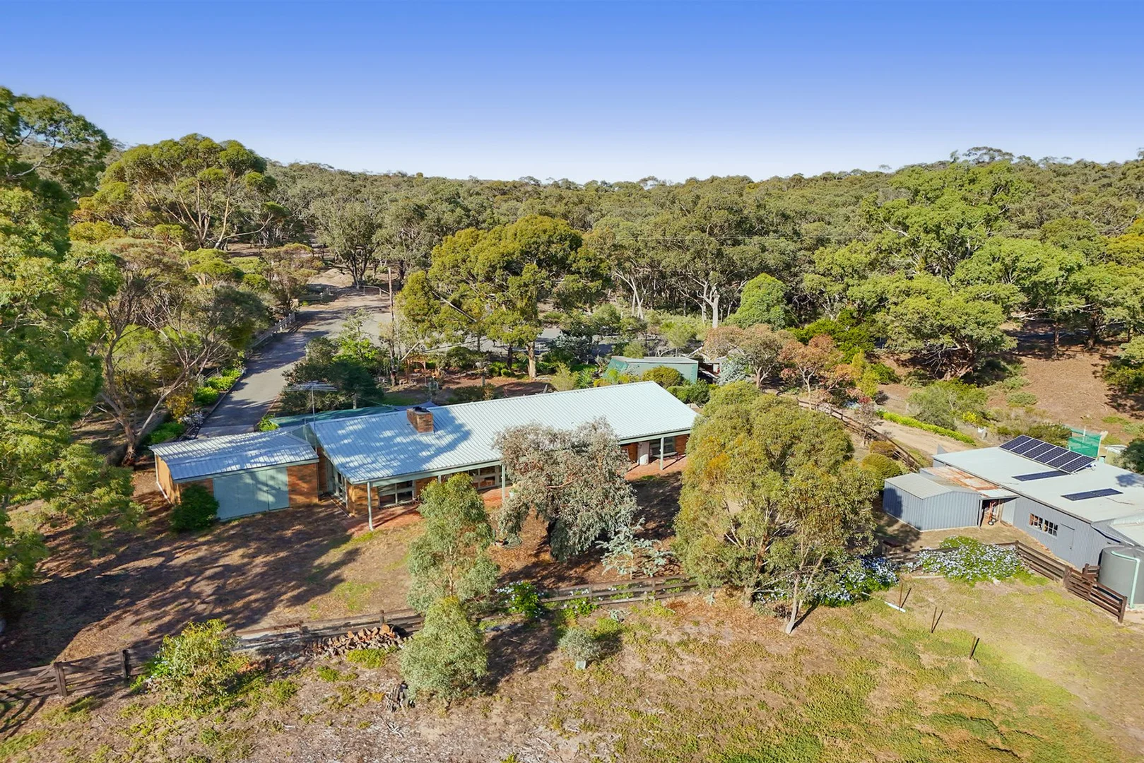 Additional image 16 of 55 Wells Road, Merrimu VIC 3340