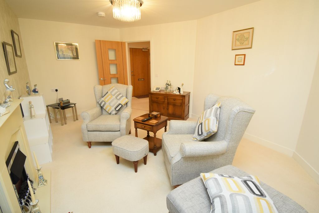Additional image 19 of 1 bed flat for saleCoupar Angus Road, Blairgowrie PH10