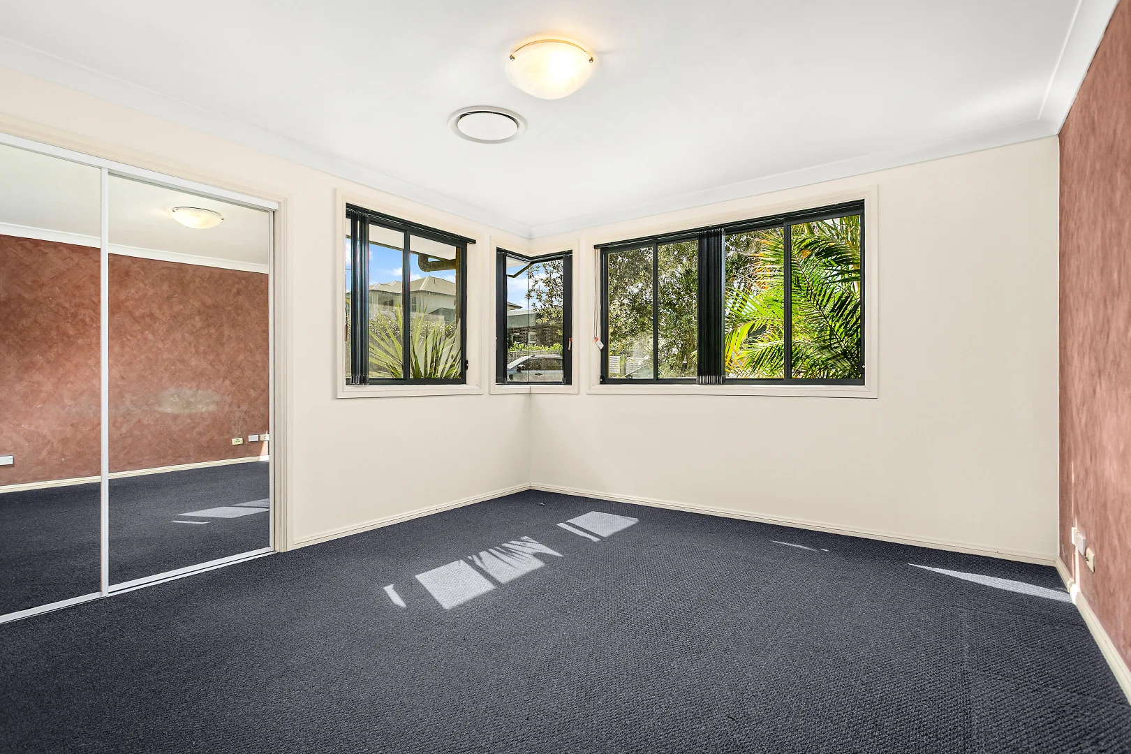Additional image 4 of 9 Atchison Street, Flinders NSW 2529