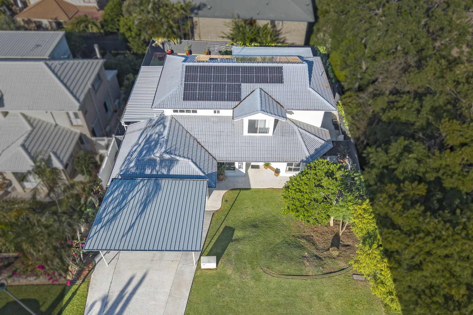 Additional image 33 of 17 Paranka Drive North, Cleveland QLD 4163