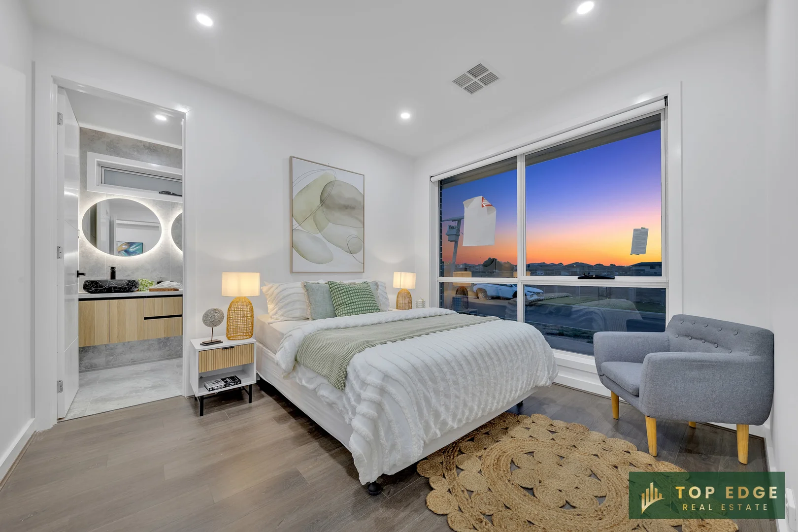 Additional image 4 of 44 Maryanne Way, Fraser Rise VIC 3336
