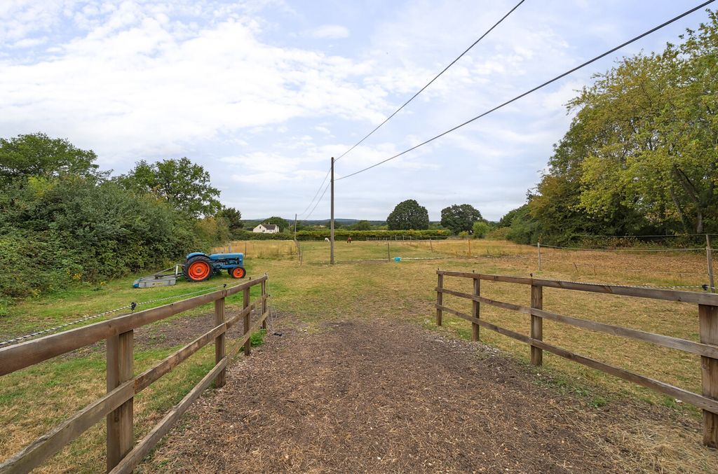 Additional image 20 of 6 bed detached house for saleGoughs Barn Lane, Jealotts Hill, Warfield, Berkshire RG42