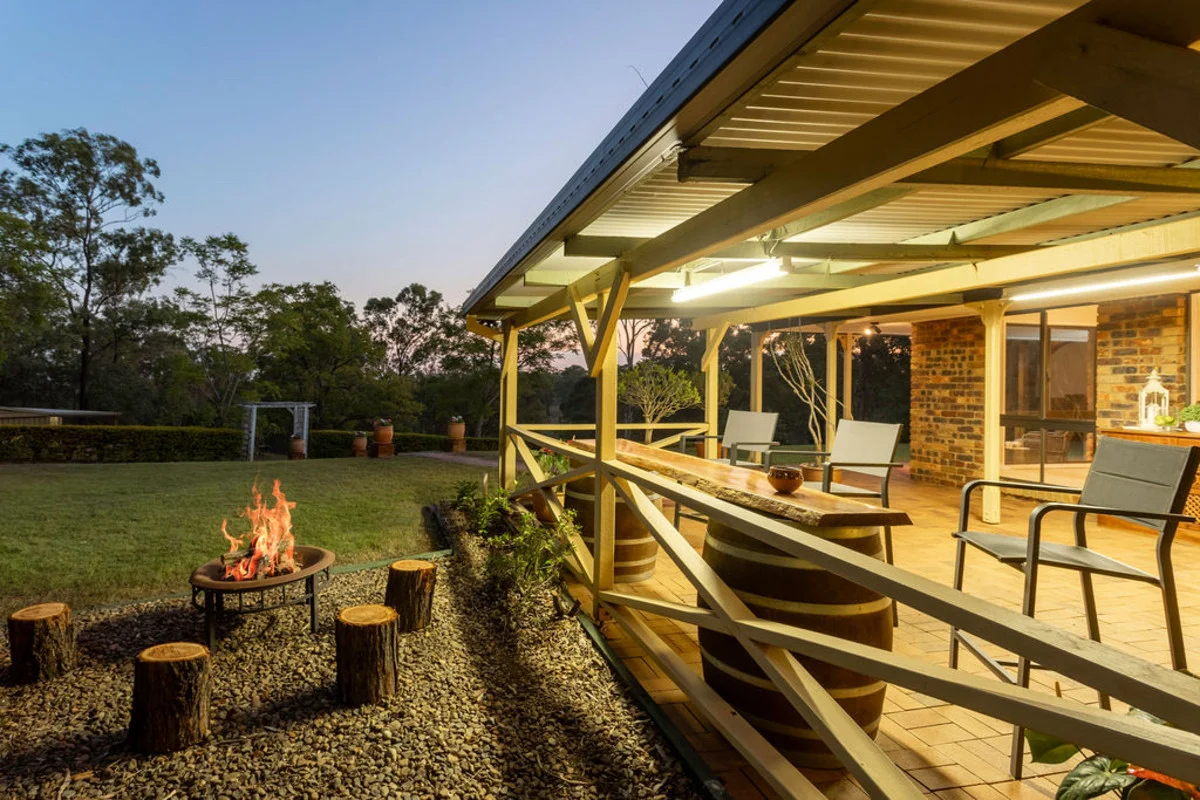 Additional image 6 of 104 Ironbark Road, Ironbark QLD 4306