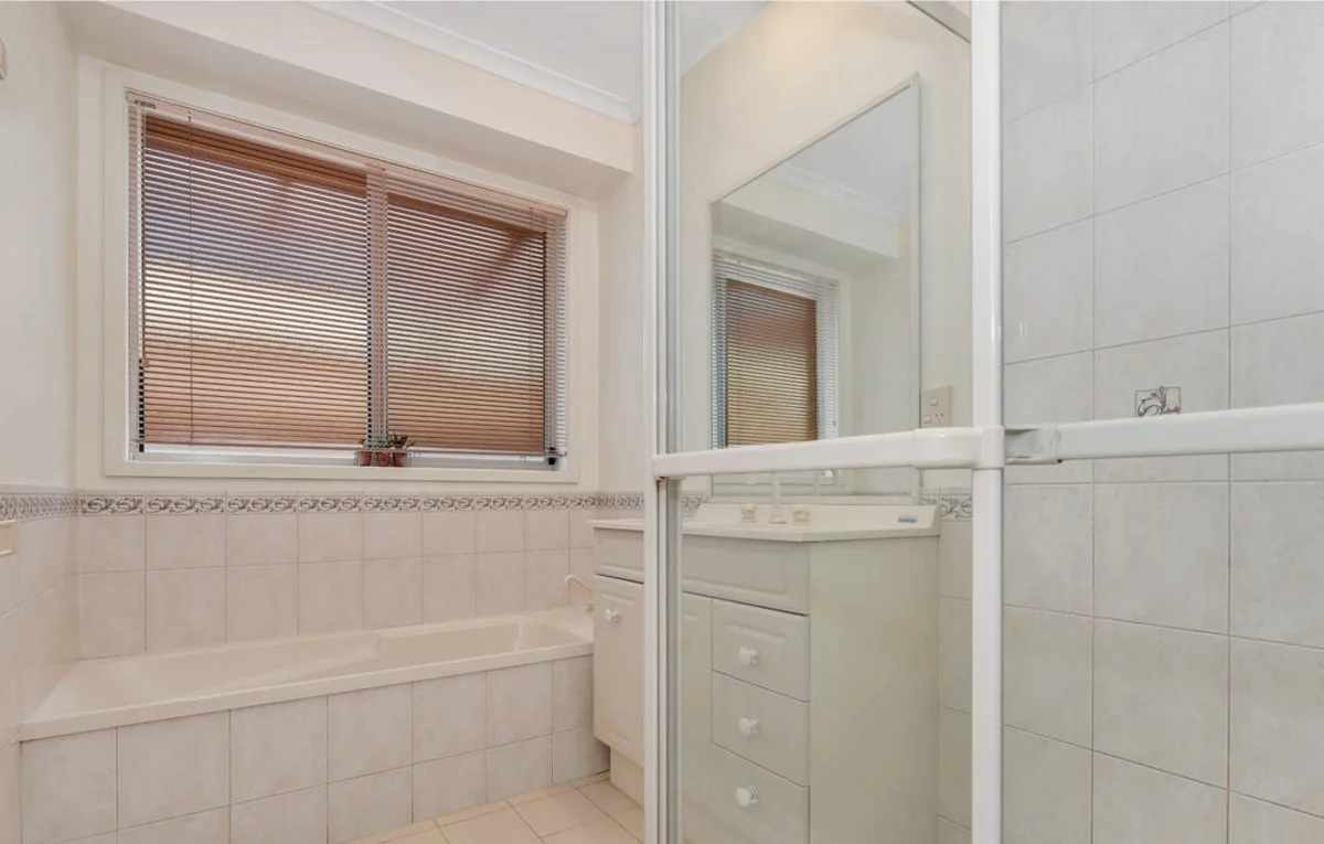 Additional image 13 of 4 Rhode Island Drive, Parafield Gardens SA 5107