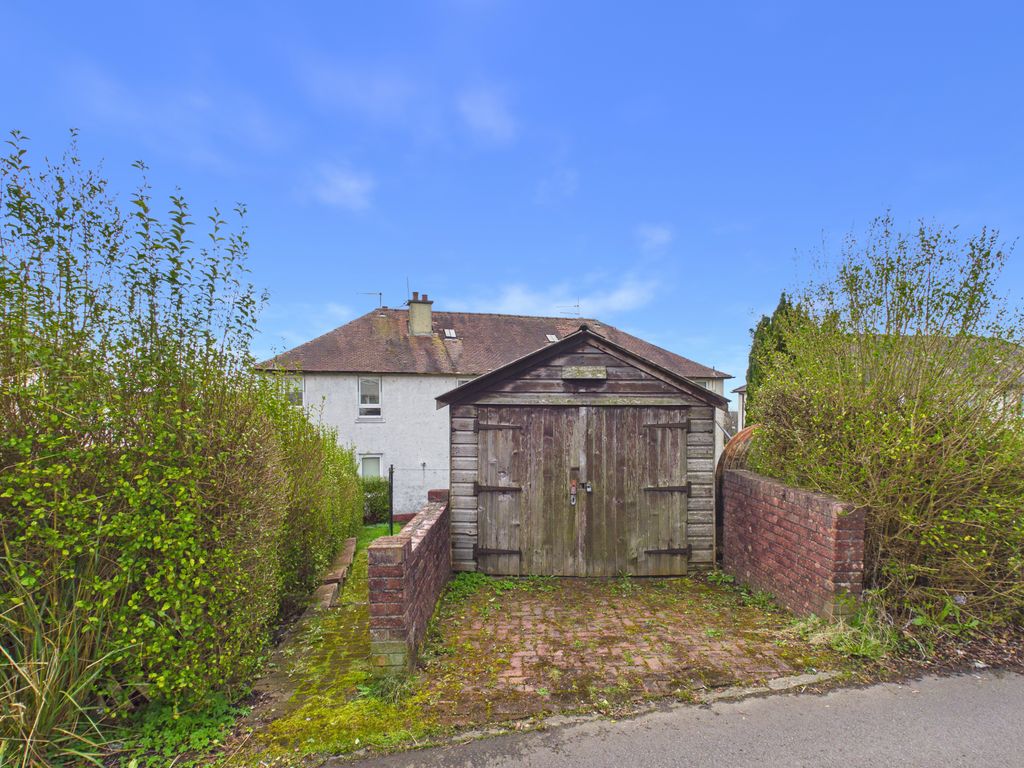 Additional image 13 of 2 bed flat for saleLimetree Drive, Parkhall, Clydebank G81