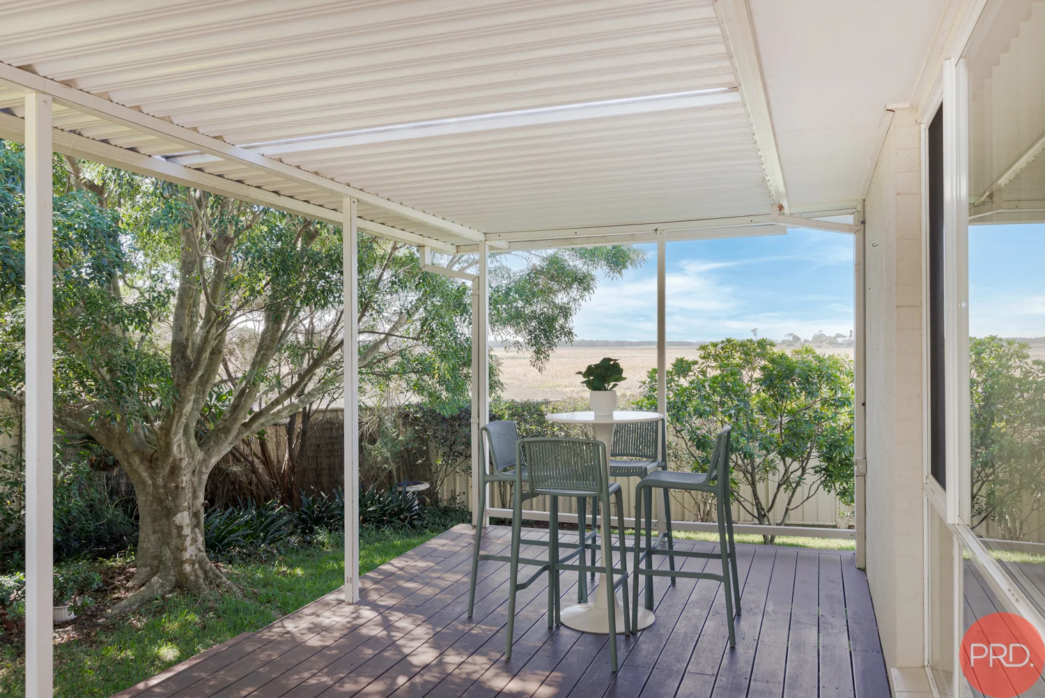 Additional image 32 of 62 Golden Wattle Crescent, Thornton NSW 2322