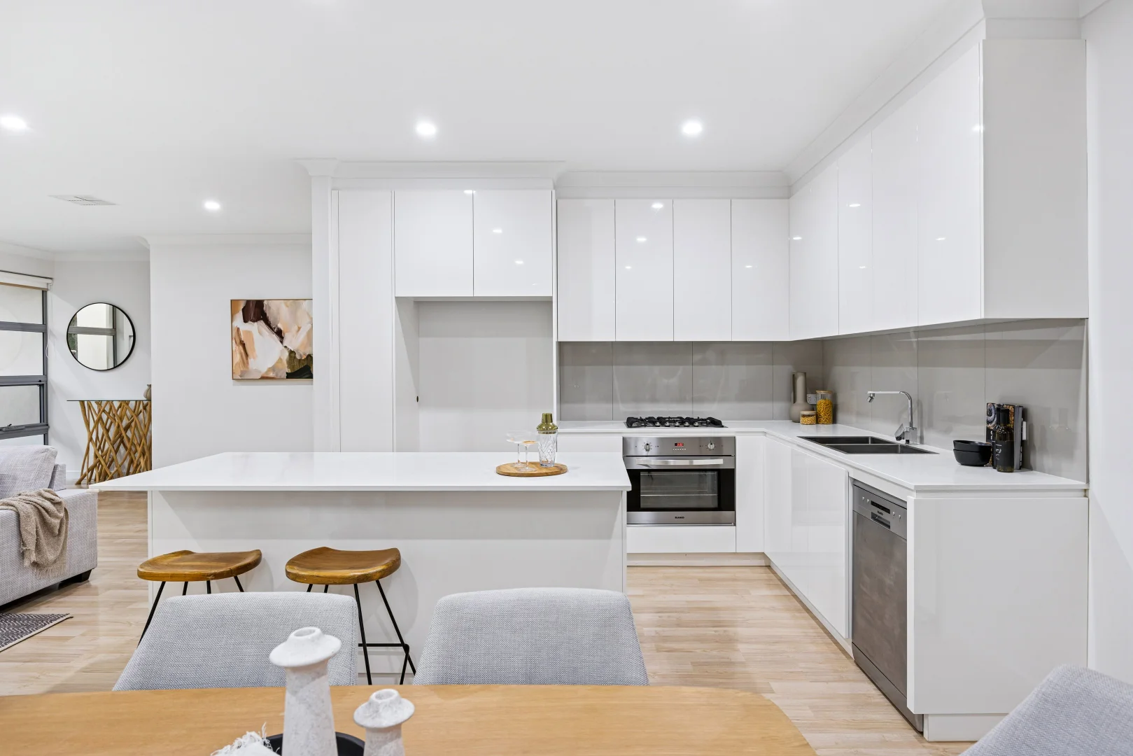 Additional image 6 of 1 Lily Avenue, Campbelltown SA 5074