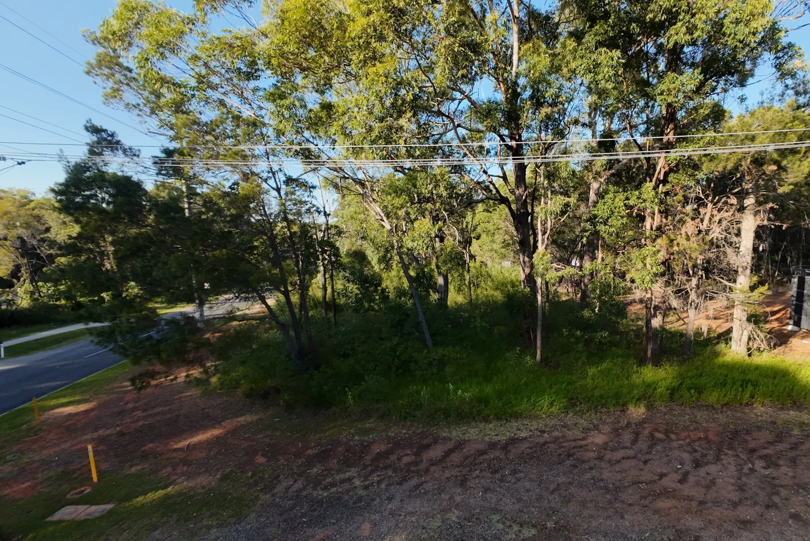 Additional image 11 of 2 Waratah St, Russell Island QLD 4184