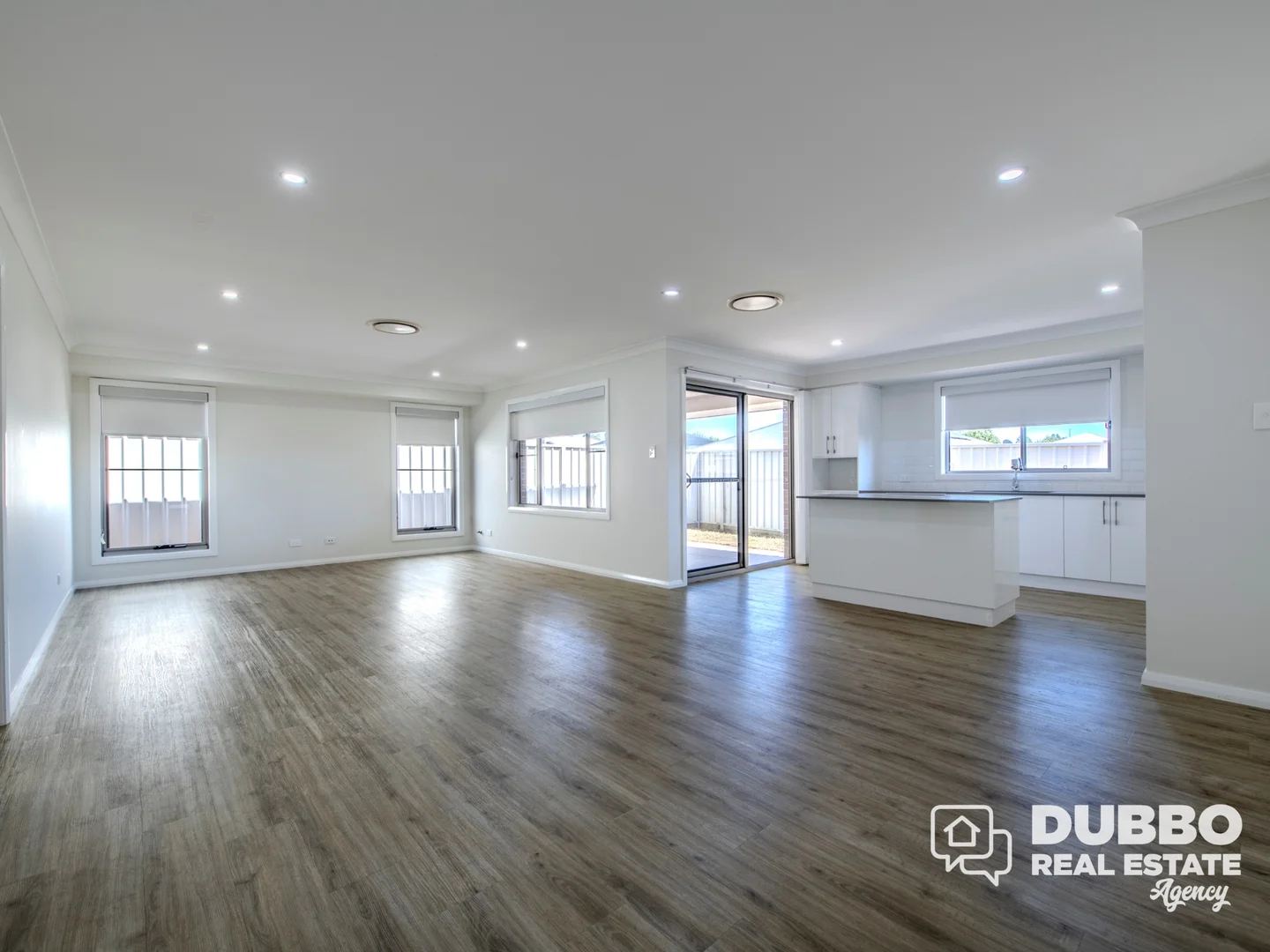 Additional image 7 of 14 Ebor Way, Dubbo NSW 2830