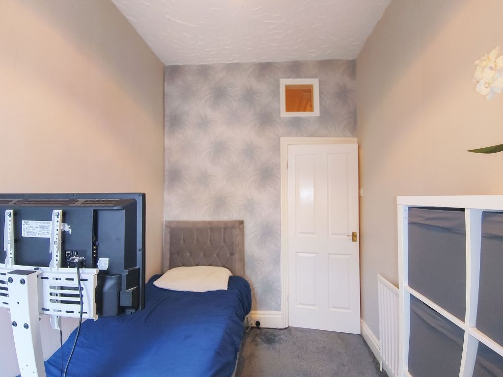 Additional image 10 of 2 bed flat for saleBeaconsfield Street, Blyth NE24