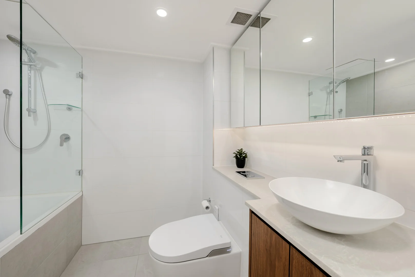 Additional image 6 of 104/2 Wentworth Street, Manly NSW 2095