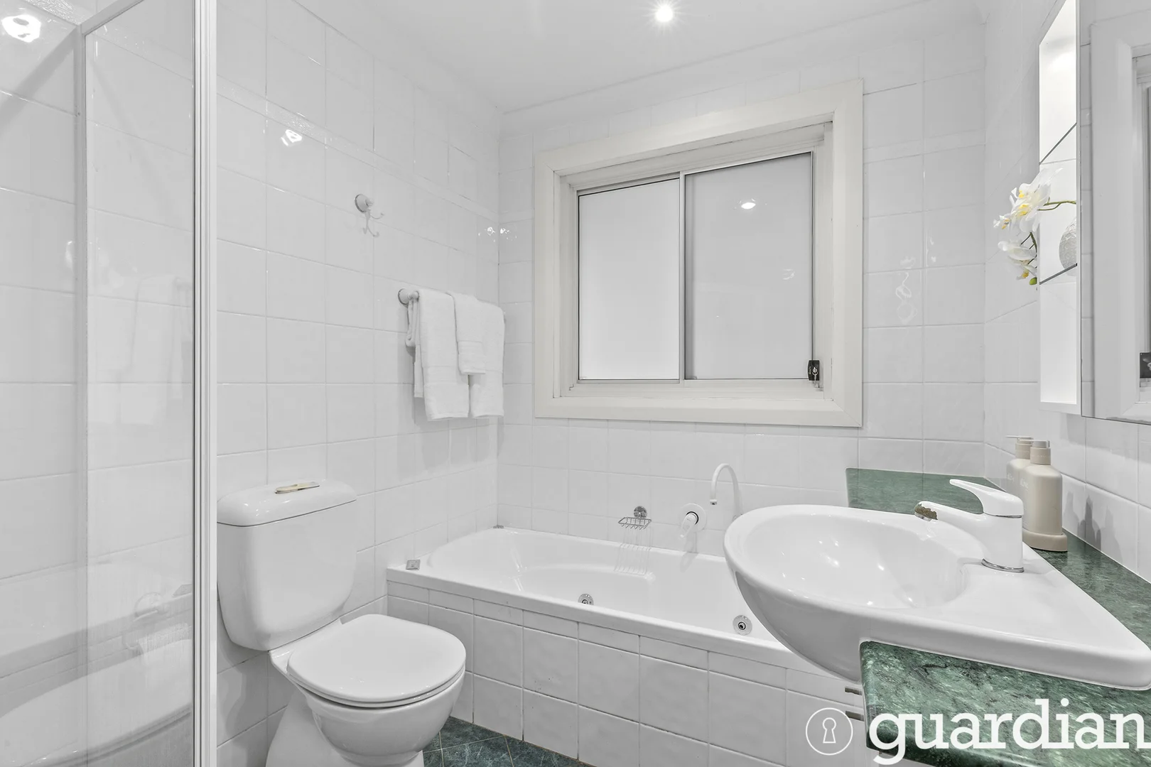 Additional image 12 of 90 Porters Road, Kenthurst NSW 2156