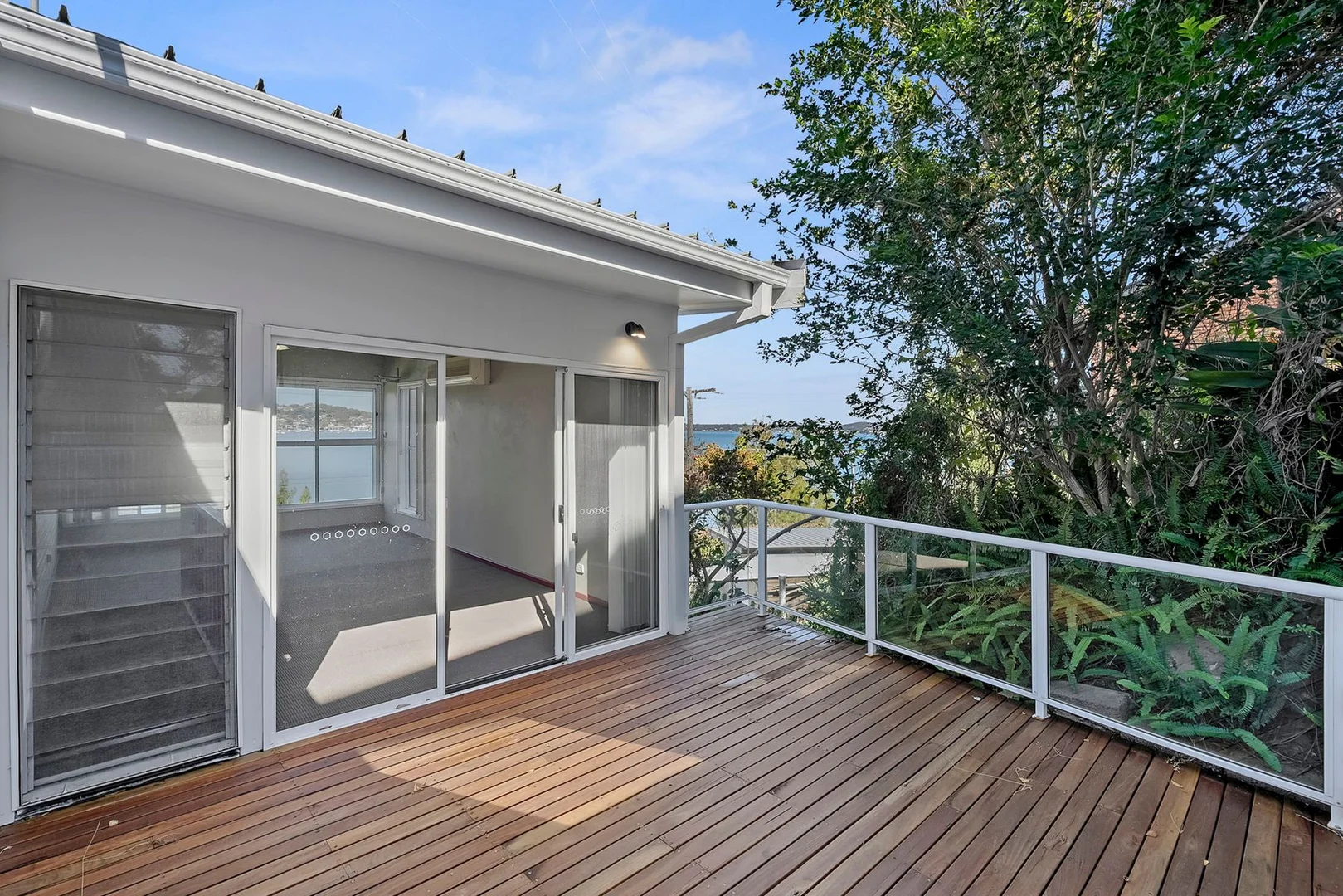 Additional image 6 of 66 Bareki Road, Eleebana NSW 2282