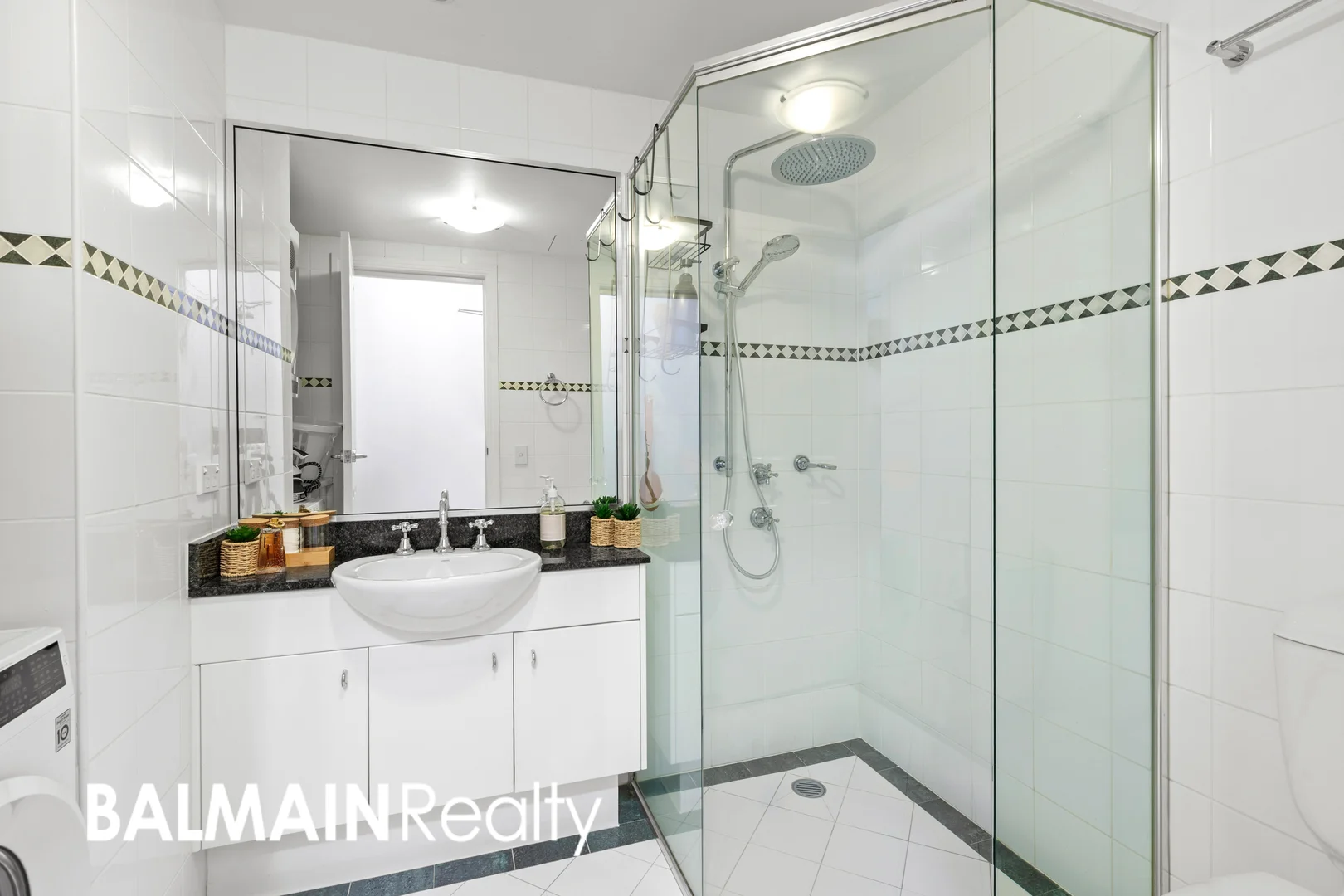 Additional image 8 of 610/3 Warayama Place, Rozelle NSW 2039