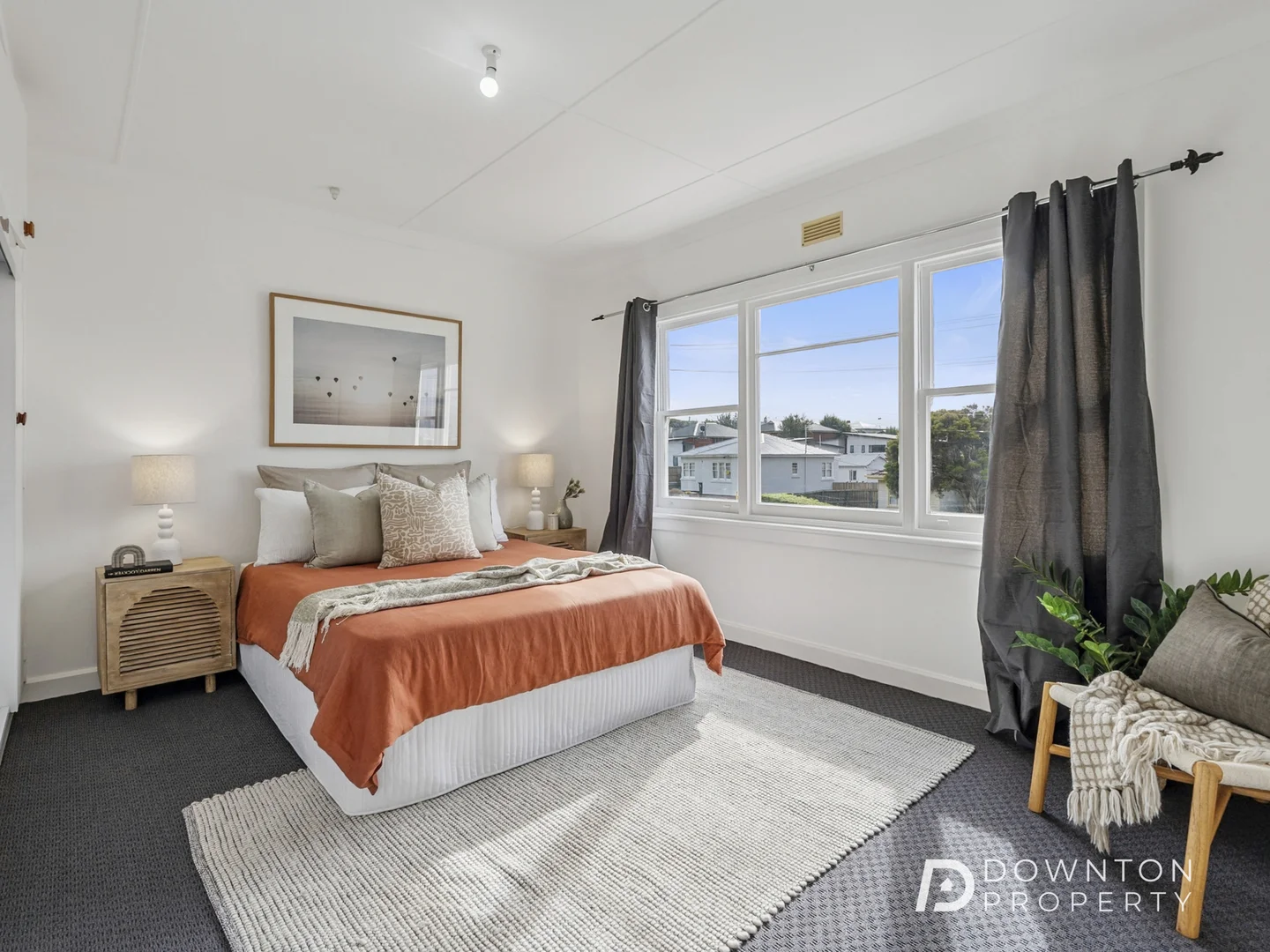 Additional image 11 of 14 Fourth Avenue, West Moonah TAS 7009