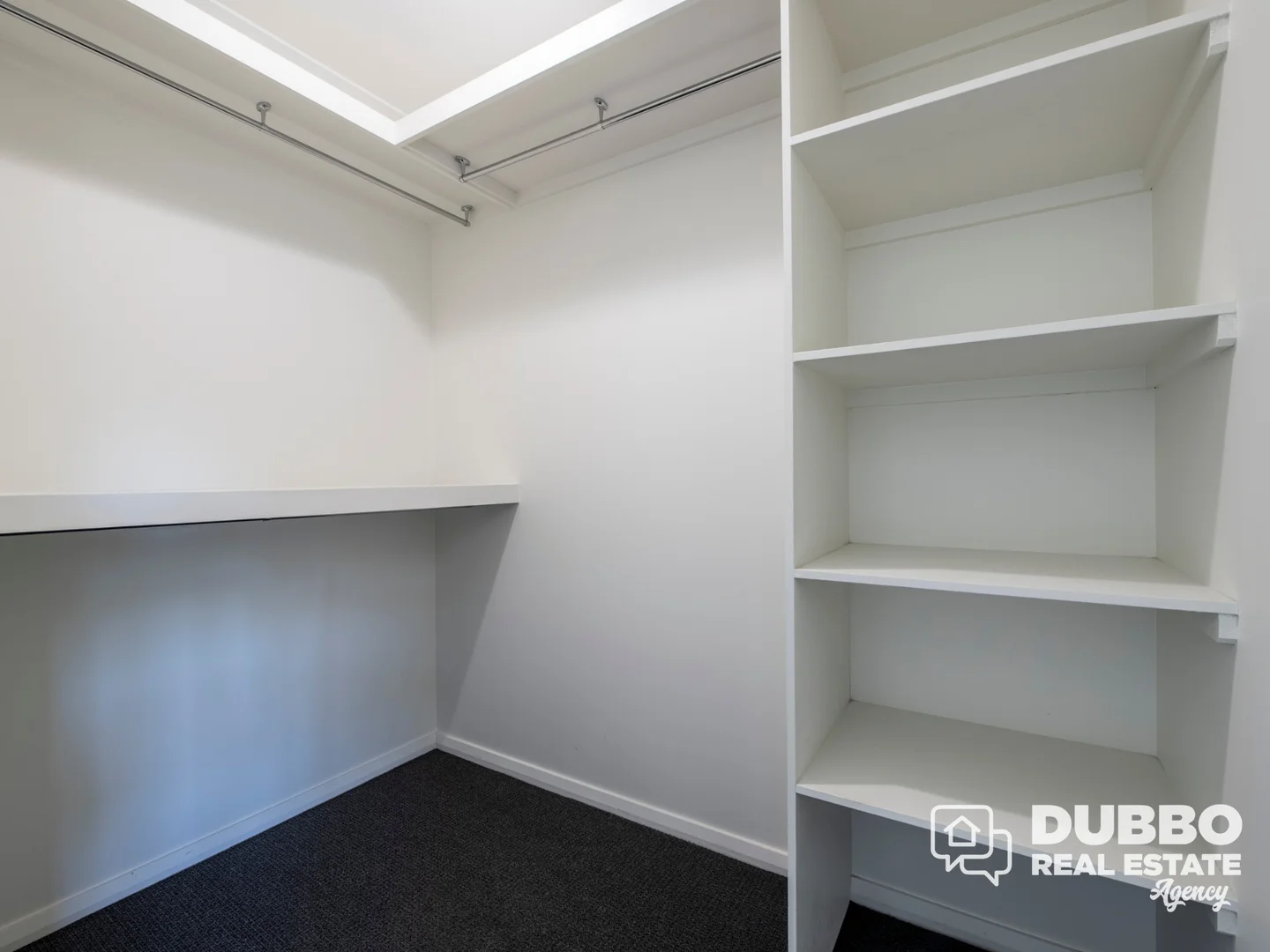 Additional image 11 of 14 Ebor Way, Dubbo NSW 2830