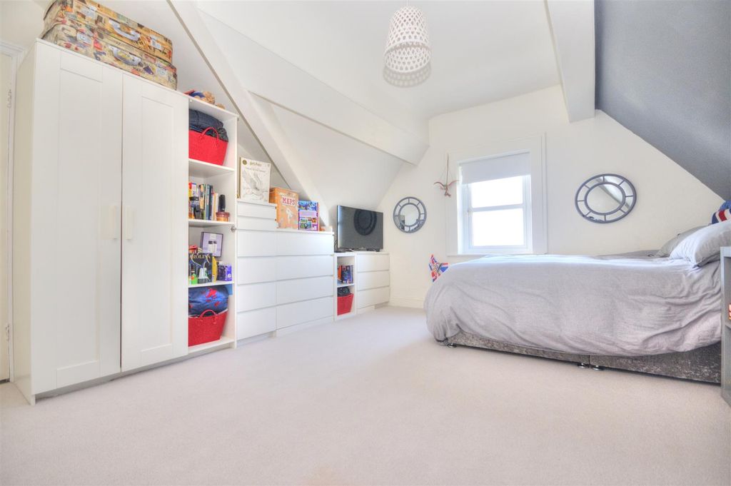 Additional image 23 of 8 bed semi-detached house for saleMerrilocks Road, Blundellsands L23