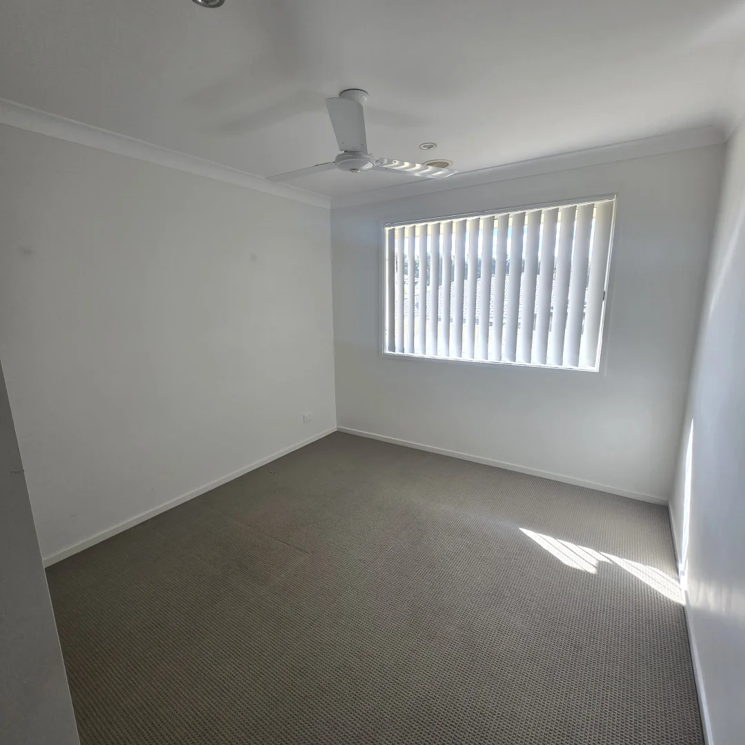 Additional image 8 of 5 Meek Street, Blayney NSW 2799