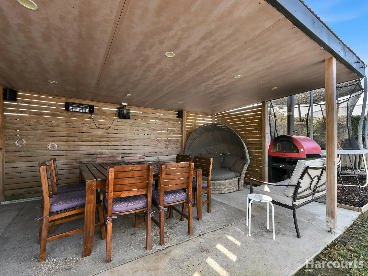 Additional image 18 of 1 Richards Avenue, George Town TAS 7253