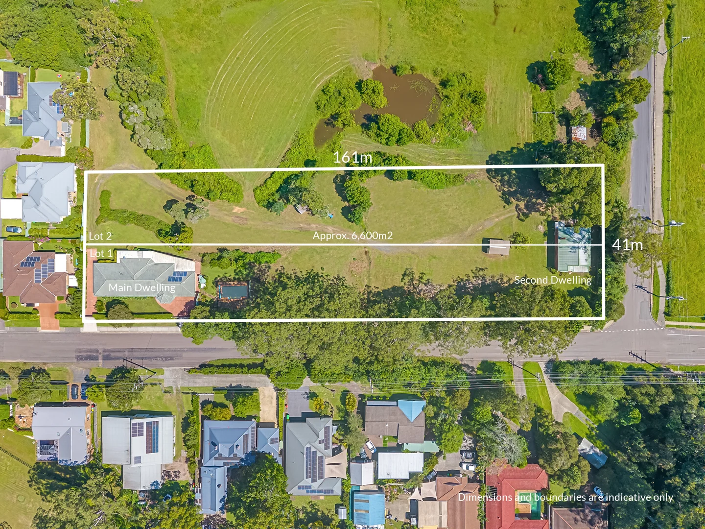 Additional image 5 of 15-17 Hanlan Street South, Narara NSW 2250