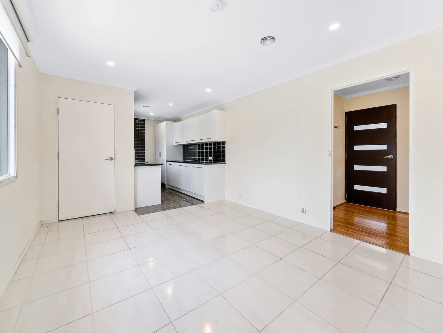 Additional image 3 of 18 Valerie Drive, Cranbourne VIC 3977