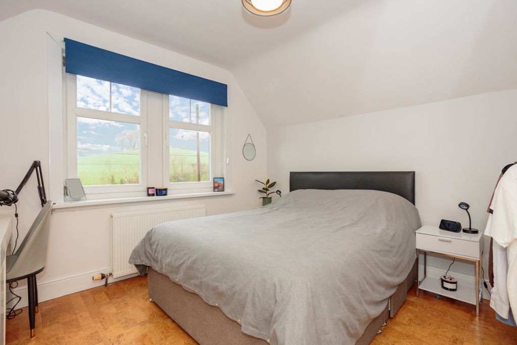Additional image 30 of 7 bed detached house for saleArden Road, Kirkcudbright DG6