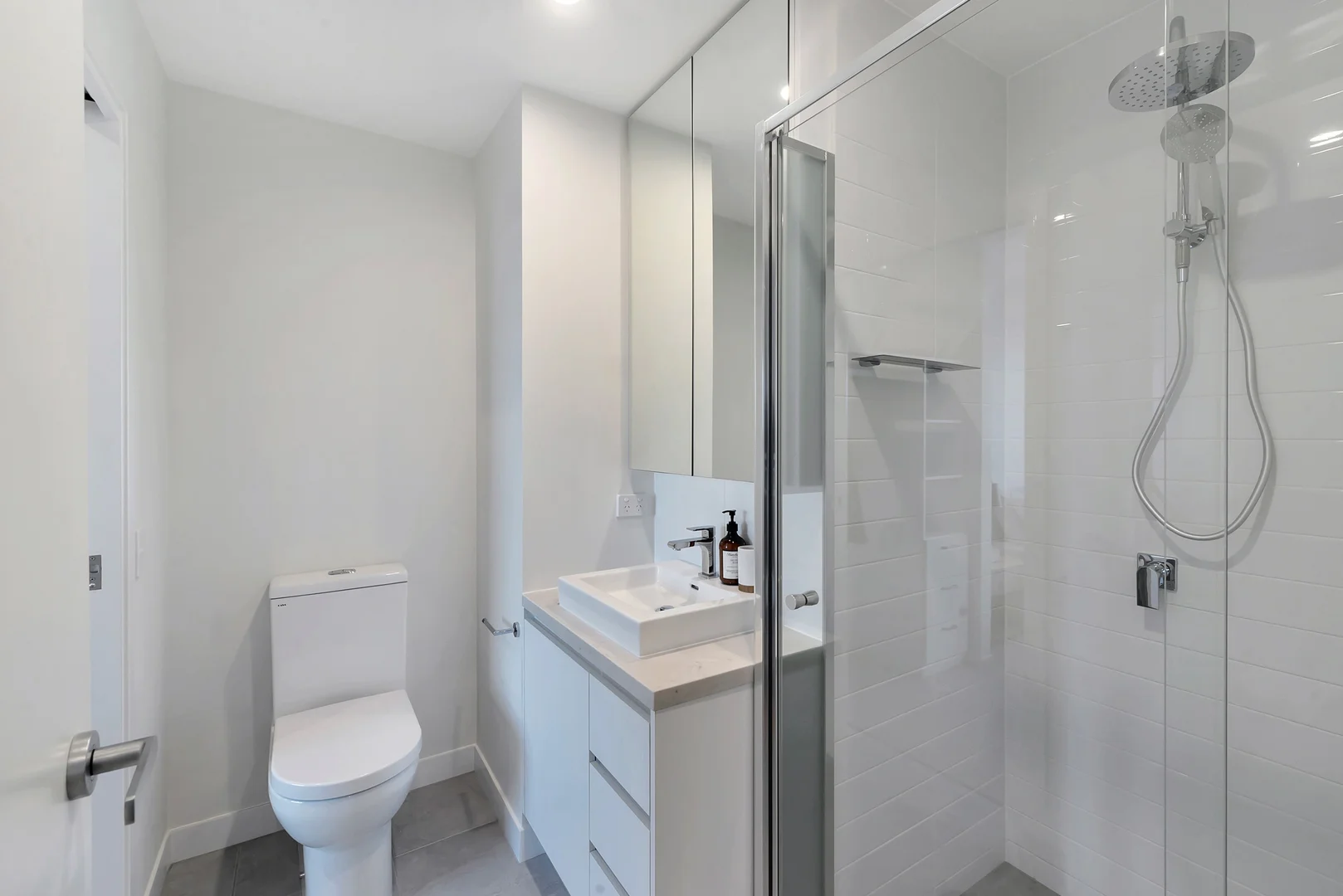 Additional image 6 of 1310/35 Tondara Lane, West End QLD 4101
